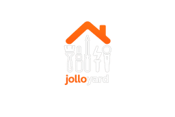 jolloyard